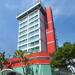 Bayview