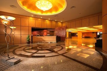 Bayview Singapore